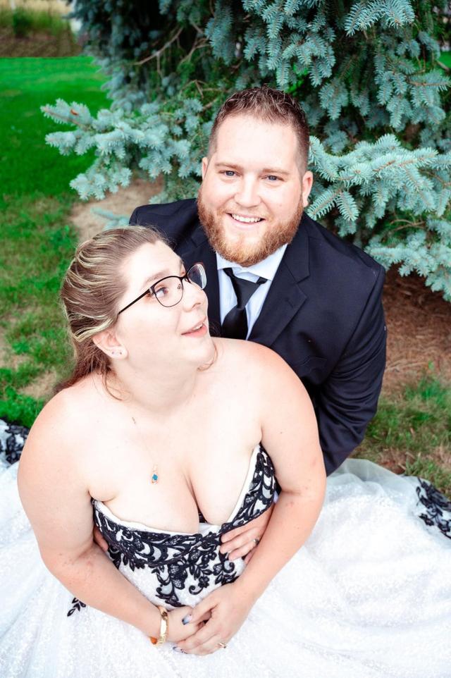 Anna-O-Photo, LLC - 2