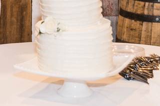 Little Blackbird Bakery - 37