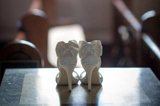 Kirsten Pesa Photography - 6