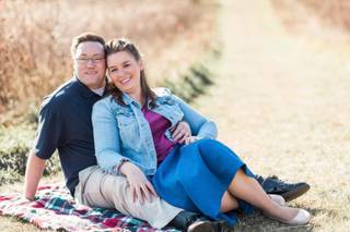 Brittany Krystal Photography - 7