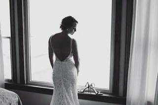 a&bé bridal shop - 35