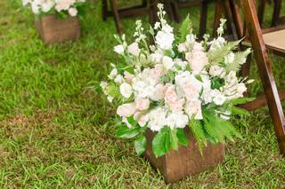 Social Butterfly Events - 27