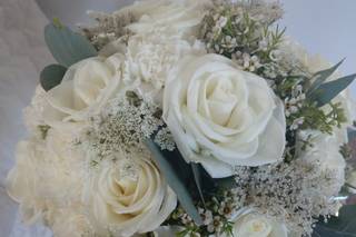 Flowers By Dene' - 6