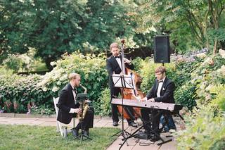 TMA Band (The Morning After) - 66