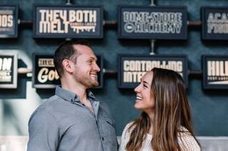 Brittney Raine Photography - 11