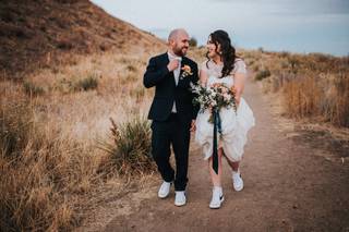 NATHAN MIGAL PHOTOGRAPHY - 10