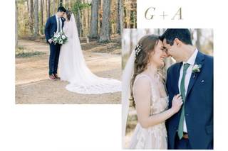 Annie Timmons Photography - 16