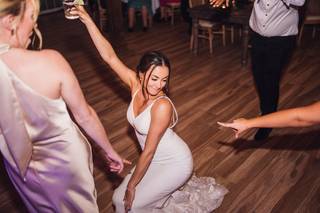 Remix Weddings - 6