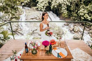 Cristina Salazar Wedding Planner - 32