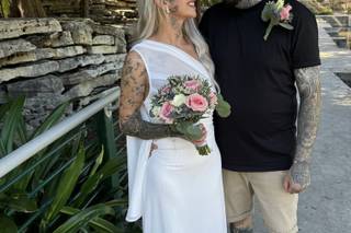 Everlasting Elopements - 12