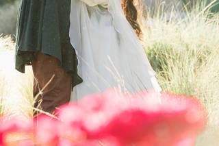 Weddings by LMP - 5