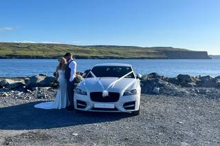 Eloping in Ireland - Destination Wedding Planner in Ireland - 42