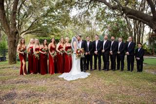 Lumina Weddings US - 13