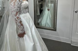 Be Unique Boutique - 6