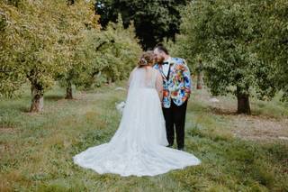 Rebecca Cee Photography - 5