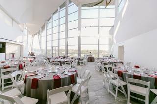 Cue The Champagne Event Planning and Design - 65