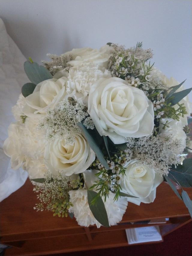 Flowers By Dene' - 2