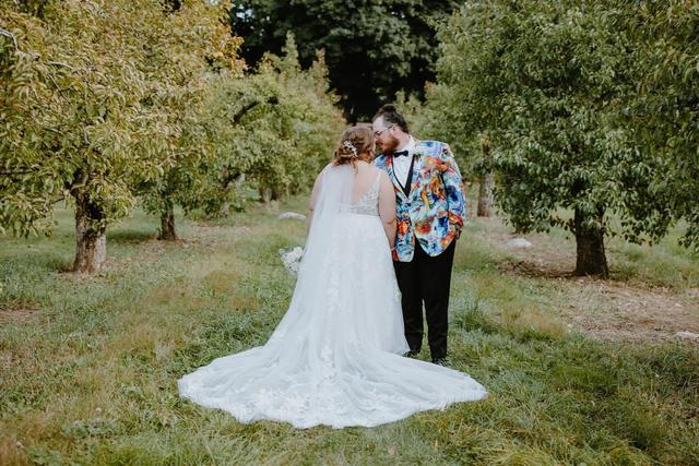 Rebecca Cee Photography - 1