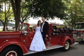 A Perfect Day Wedding Planning & Coordination - 8