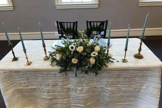 KatieBug Floral Design - 62
