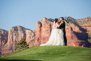 Robert Godridge Photography - 48