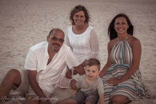 Beach Bum Photography - 89