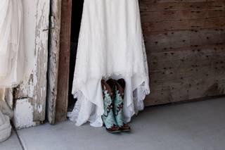 Autumn Howell Photography - 7