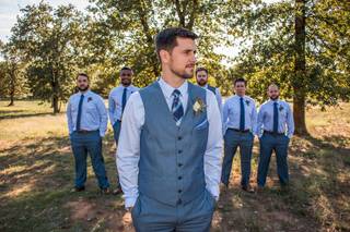 H&N Photography - 56