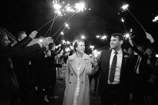 The Smiths Photography - 13