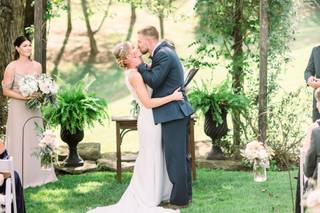 Krystal Healy Photography - 23