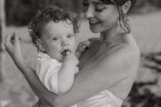 Diana Weddings Photography - 25
