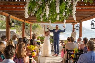 Hotel Playa Fiesta – A Wedding Groups Only Hotel - 76