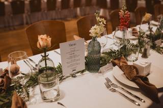 Taneva Events - 5