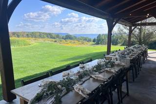 Southern Tier Event Planning - 6
