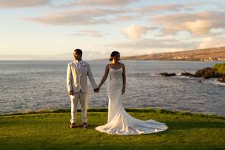 Naupaka Events & Weddings - 27