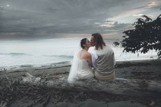 Emilio Vargas Photography - 7