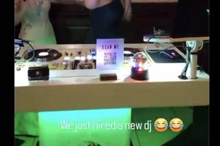 IKSounds Entertainment - 5