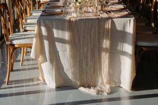 Ravel Events at The Ravel Hotel - 5