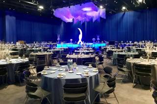Fabulous Events, Inc. - 14