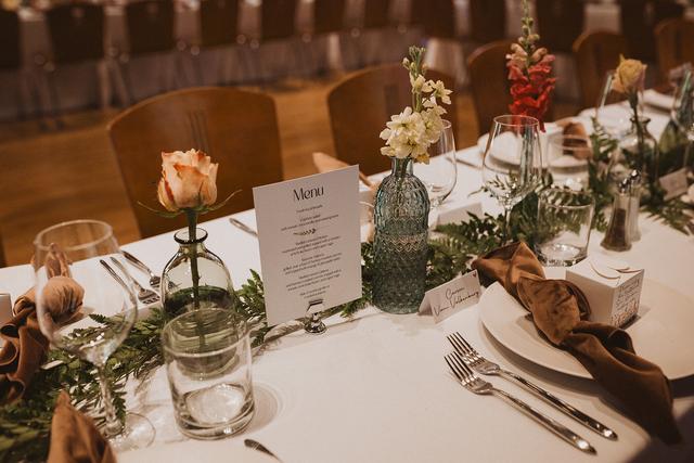 Taneva Events - 1