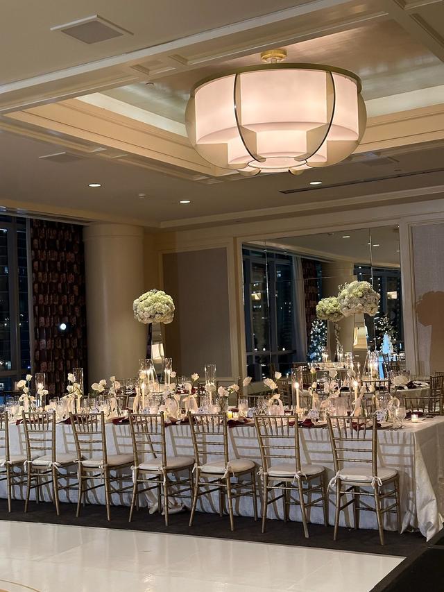 Evolution Eventos - 2