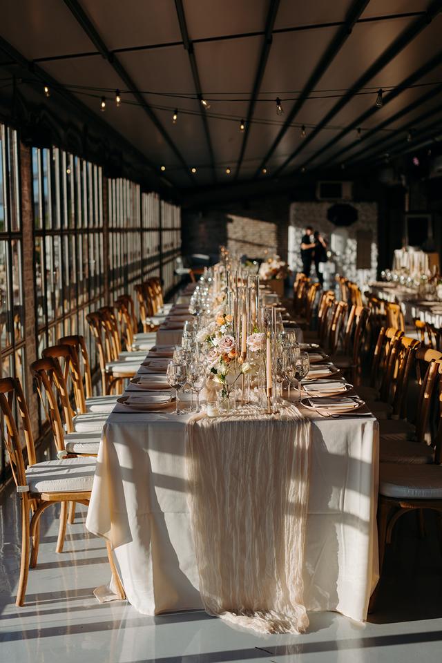 Ravel Events at The Ravel Hotel - 2