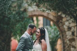 KV Photography - 95