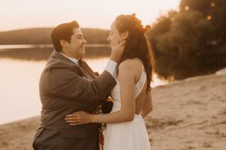All Things C Photography - 10