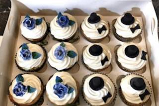 Cake Chic Studio - 7