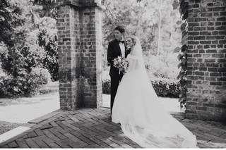 Connie Marina Photography - 36