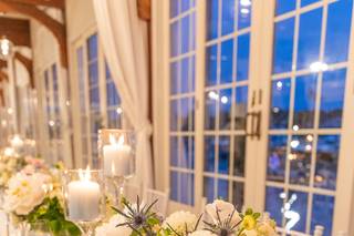 Fleur Events - 22