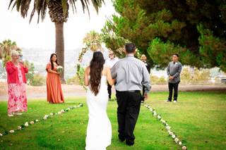 Erika Shasky Photography - 11