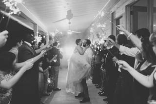 Black & Hue Photography - 35
