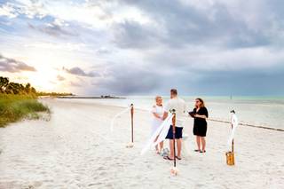 Julia Roy Photography - 39